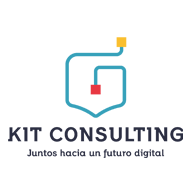 kit consulting en España